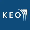 Keo logo