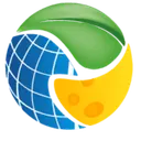 Kehe logo