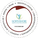 North Shore Medical & Aesthetics Center logo