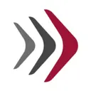 Kimley Horn logo
