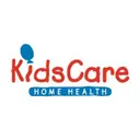 Kidscarehh logo