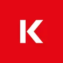 Kinaxis logo