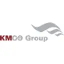 Kmco logo