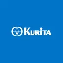 Kurita logo