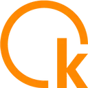 Knowledge Services logo