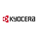 Kyocera logo