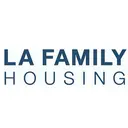 Lafh logo