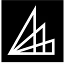 Left Field Labs logo