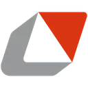 Lci1 logo