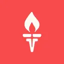 Legacyinc logo