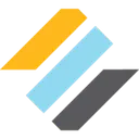 Lhbcorp logo