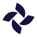 Lifelinccorp logo