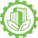 Lhs logo
