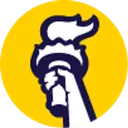 Liberty Mutual logo