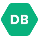 Bunker db logo