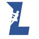 Lineman logo