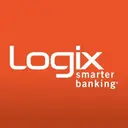 Logixbanking logo