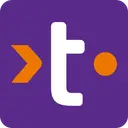 Takt Ventures Inc. logo
