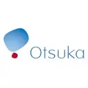 Otsuka Pharma GmbH logo