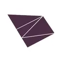 Locaria logo