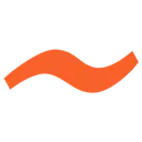 LMI logo
