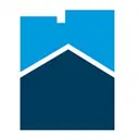 Loancareservicing logo