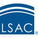 Lsac logo