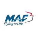 Mafuk logo