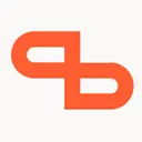 LS Power logo