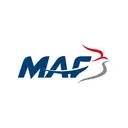 Mafint logo