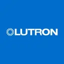 Lutron logo