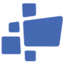 Lynker logo