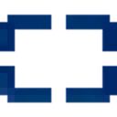 Luvata logo