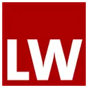 Lw logo