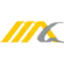 Magaero logo