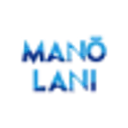 Mano Lani logo