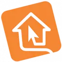 Madeiramadeira logo