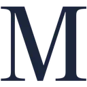 Marathonfund logo