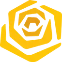 Marvin logo