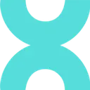 Matrix Medical Network logo