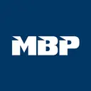 Mbpce logo