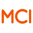 Mcics logo