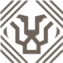 Mdch logo