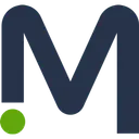 Medical Solutions logo