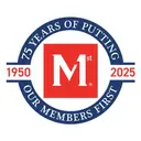 Members1St logo