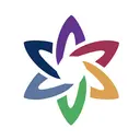 Medxcelfm logo