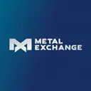 Metal Exchange logo