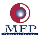 MFP logo
