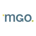 MGO CPA logo