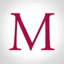 Milbank logo